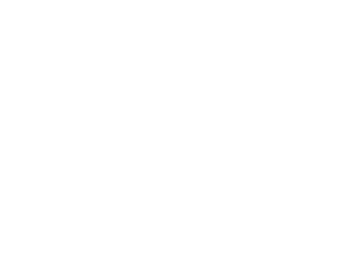 Mastercard Logo